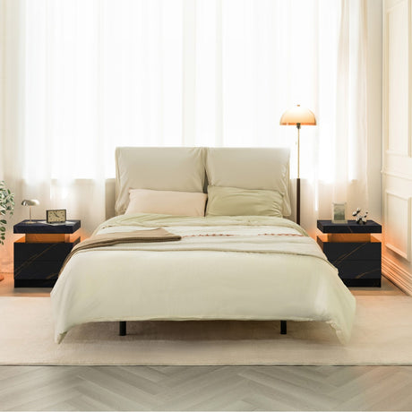 67973880-bf01-44dd-8d31-dde9f87b3fe8