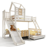 51e81951-3cd9-4281-8cbe-4f5546603869