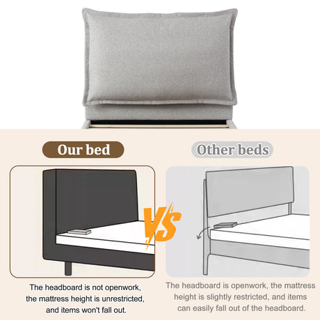 9995ee33-551a-4b8b-a071-41051b7254a0