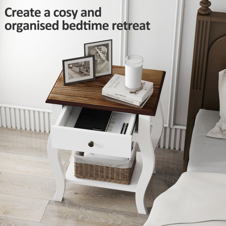 4c024fdd-0bf0-498f-bb0a-f0b1b8db4af7