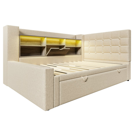 6bcb8440-3746-49c8-a9f0-4b7d64859cf8