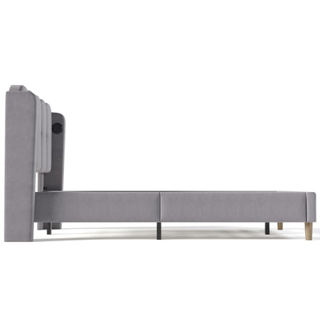 2ce7bf24-abc7-4bbd-96d1-c5a48c78c009