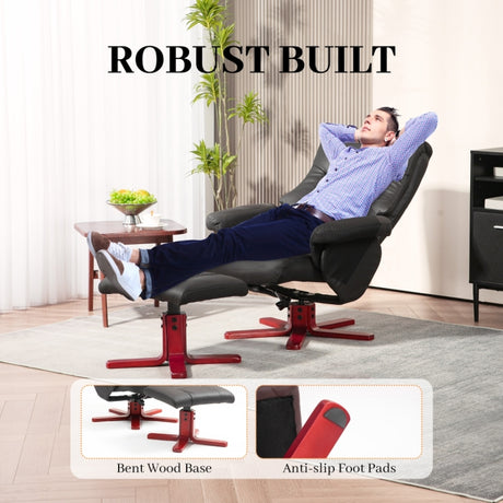 b27b80a1-c6dd-4729-95b1-8fdbfd409af0
