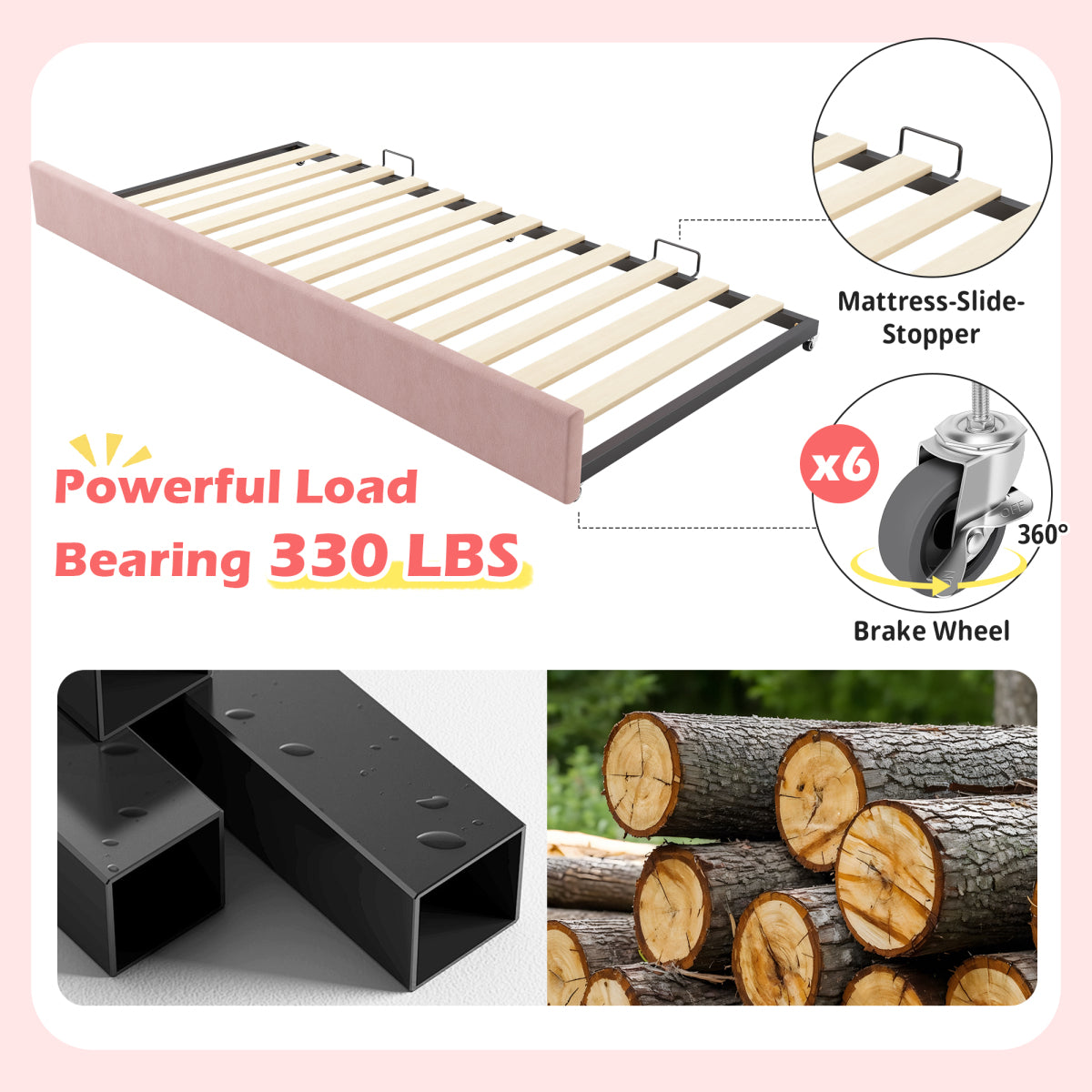 115fba9d-f0fb-45f7-9cb7-f2d223bde18e