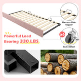 115fba9d-f0fb-45f7-9cb7-f2d223bde18e