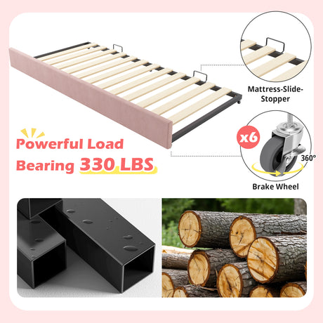 115fba9d-f0fb-45f7-9cb7-f2d223bde18e