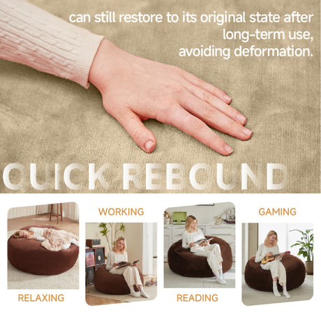 a81db198-6216-464c-9f9c-862230151f2e