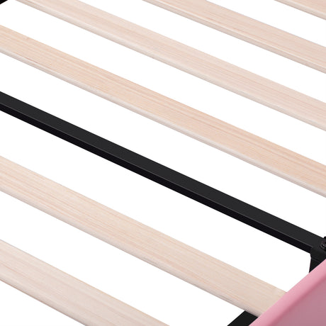 16d66785-ff32-4548-9d00-9741a62a2dc3