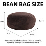 694112b4-8ab0-48b2-9051-ef3888968296