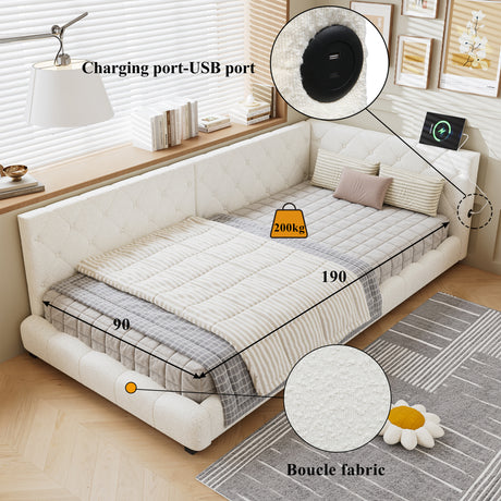 caeaf225-330a-437b-b8eb-87f3be8ab562