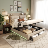 bf458538-0db3-4f3d-abc4-d13d515546af