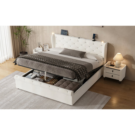 7e8a5696-cc3f-4513-8432-5e84a9466ebb