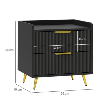 f1caedd4-5f9a-47b0-b72a-a42c6d93d964