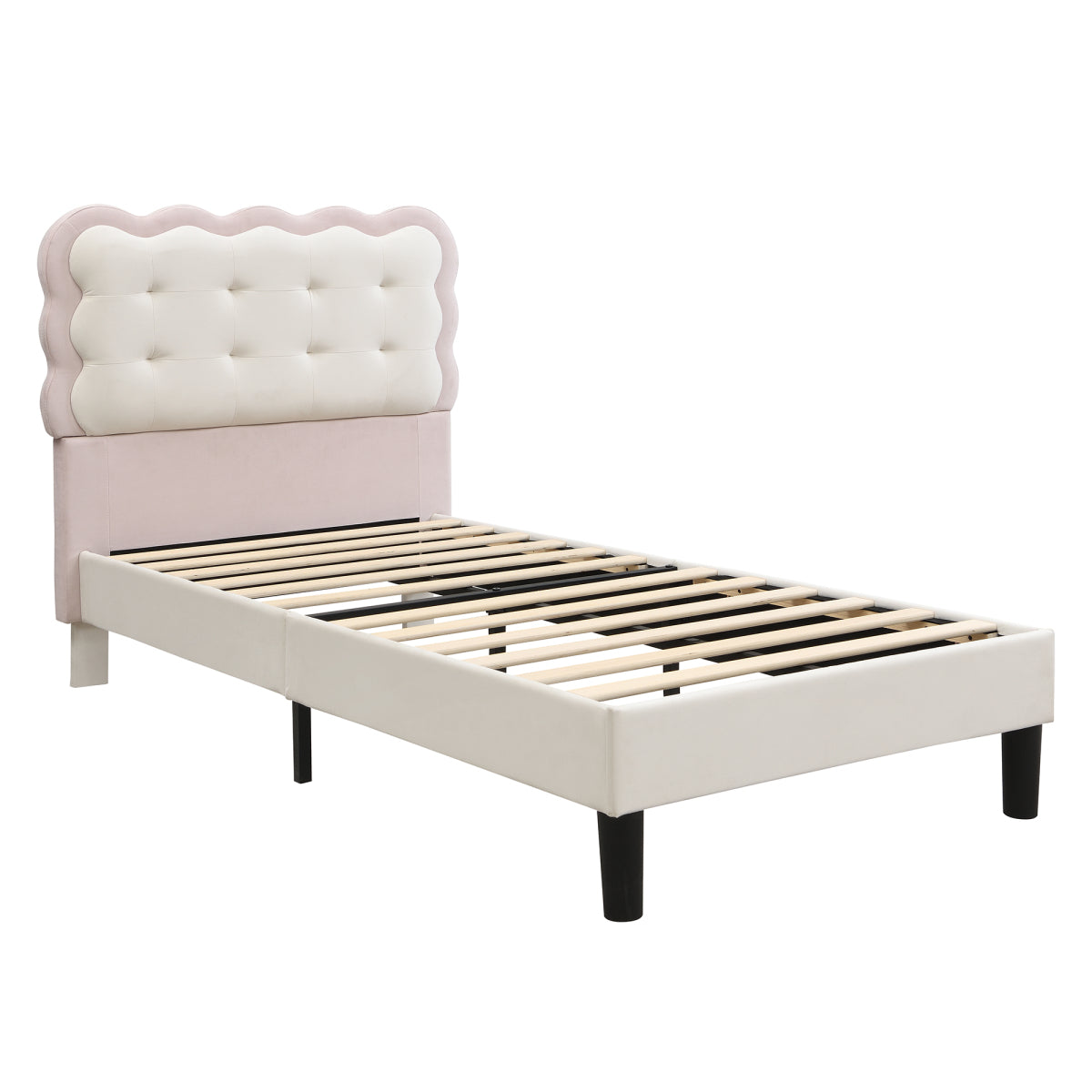 f22230d1-fdc2-4d09-aeab-5afcab4e1271