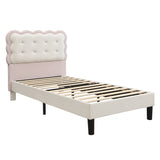 f22230d1-fdc2-4d09-aeab-5afcab4e1271