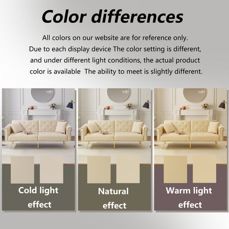 c4bb9bdf-7c5f-4421-a95b-f0e99f797267