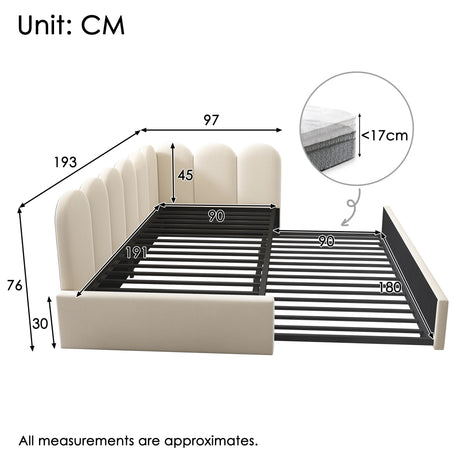 f7135666-74fe-48df-892d-f13a5e9f42f1