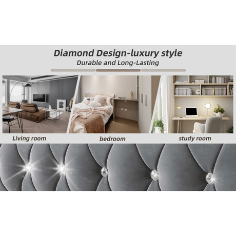 765d6c85-c768-4b35-ba28-ab156711d358