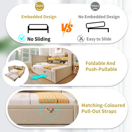 2bd2d0f2-5ef3-4e70-9b3e-083a1bd5656e