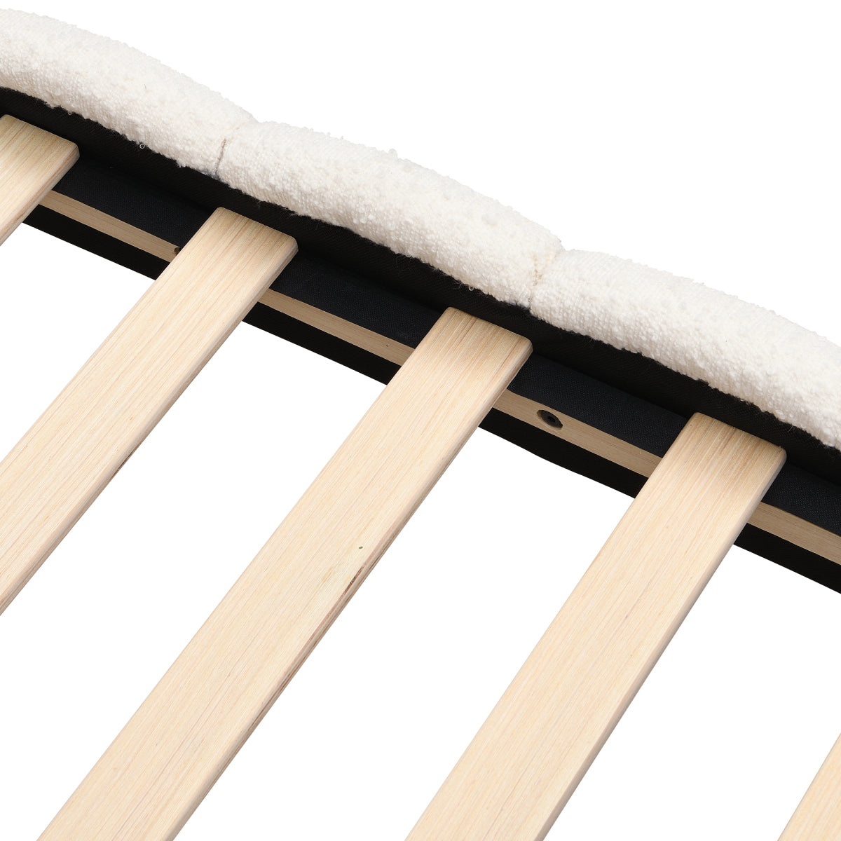 fddaa266-bdf7-42de-b7ee-63fcf49dce50
