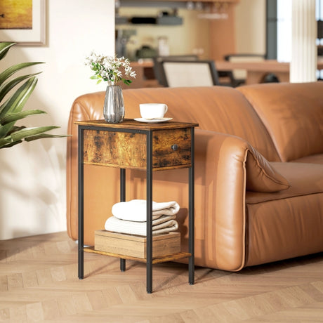 d0410668-852d-4955-a0a2-cdac7ad6dad5