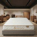Audreamy Kaveno Kids Mattress LATEX