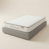 Audreamy Kaveno Kids Mattress LATEX