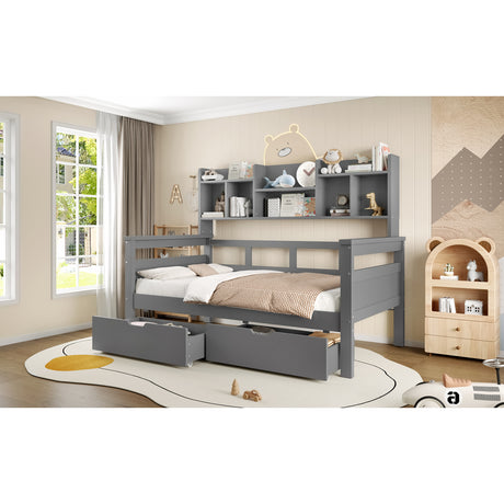 146dd97d-02cb-4dc1-b514-8b1d083e036d