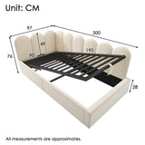 05cceed0-5ed6-45c5-89a0-d9bde51c875f