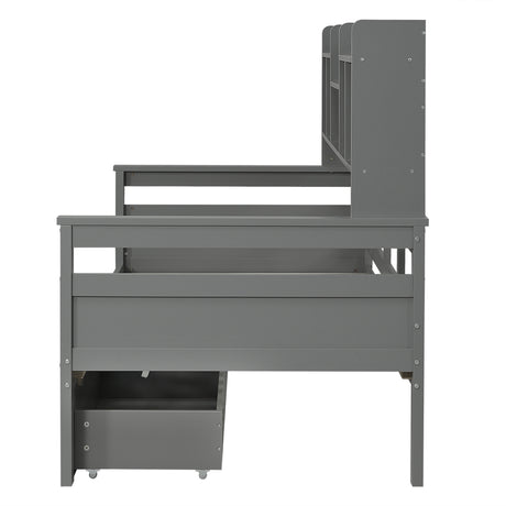 9f7855a2-4631-4a71-b4a8-1363dbd39044