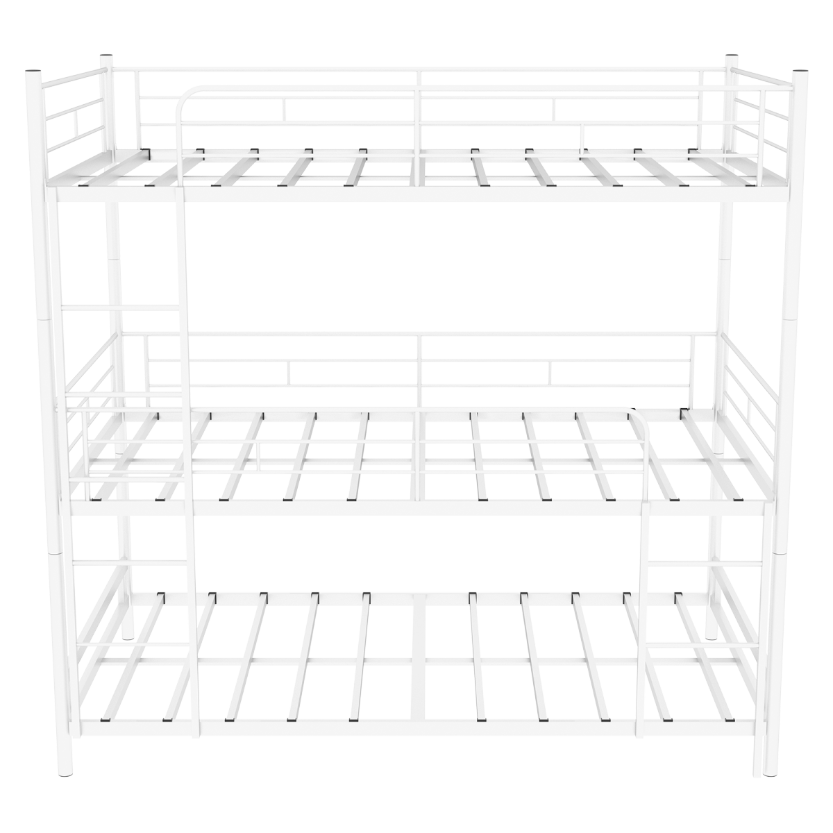 2b925f31-0d89-4758-a719-3555657df3a1