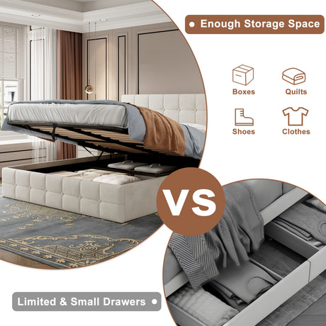 9b551d40-8f4c-47cd-acb4-64a5dba23324