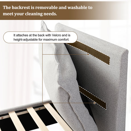 bfa76379-ca21-47c0-bddc-31a7bb7a6f2a