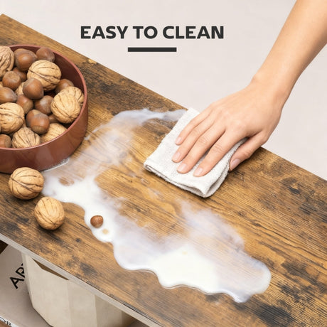 58e36ce5-dd98-42f6-af06-e3c9f8b01a89