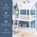 d63a3c19-c4b8-43ff-ae79-488b8bb64316