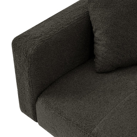 8361343c-adad-4298-b5d5-0c39b352901b