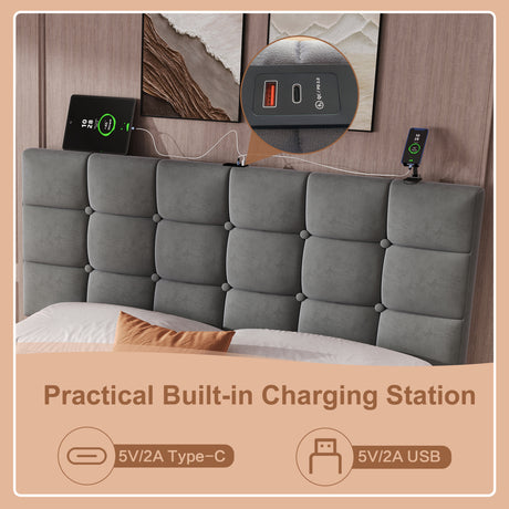 59b6f9ec-fb60-490f-883e-53da015940c7