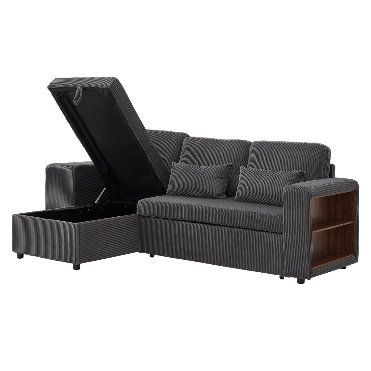 352a038e-dea3-4799-9800-a68cc26262db
