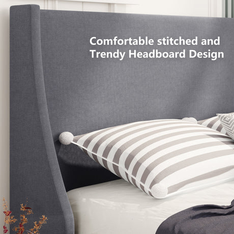 707ef831-584e-4996-9f39-bd0abc70914c