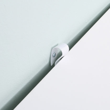 79fc8fd6-eaf4-46eb-b2a5-a600e049205d