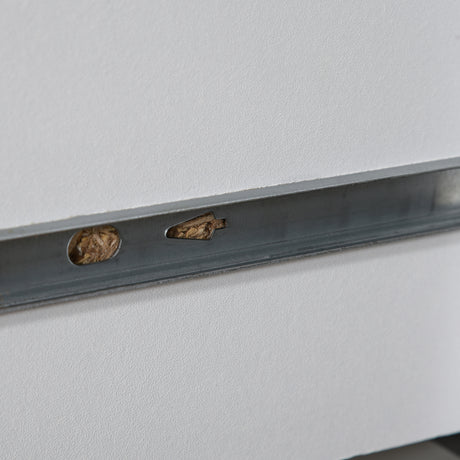 a5e4de76-89f0-4d23-b58d-da9569b4768f