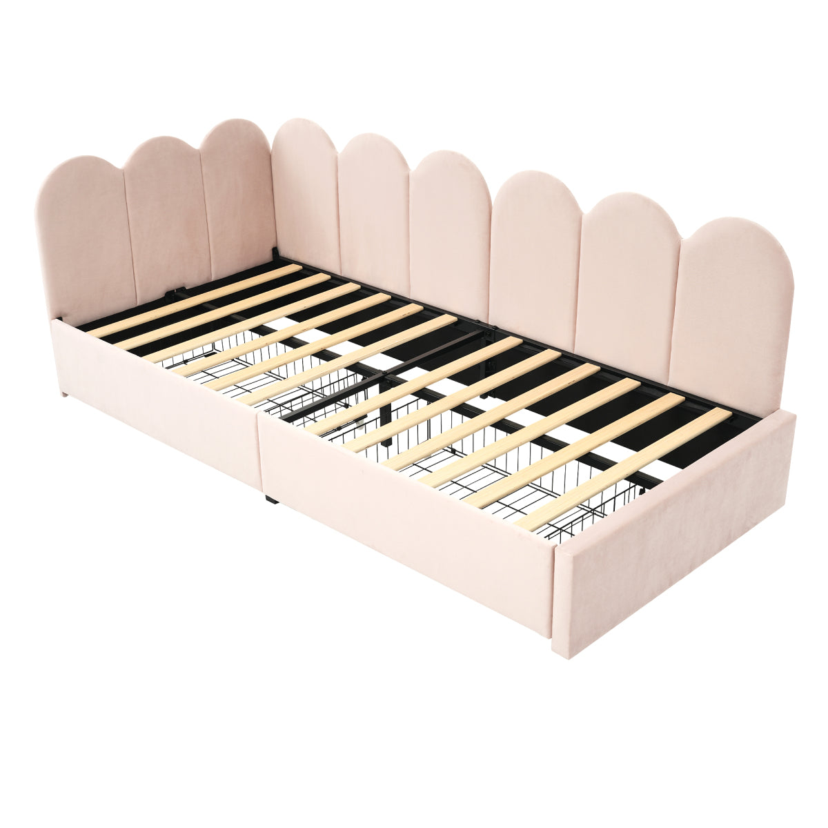 0be29495-dc05-428b-8c77-2dd427b7cd6f