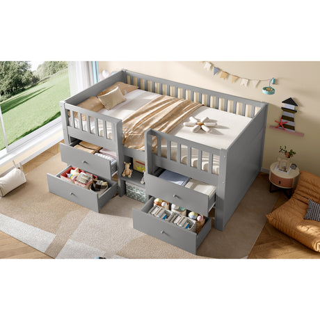 8851c78e-6434-412f-a1e7-ea80d907666e