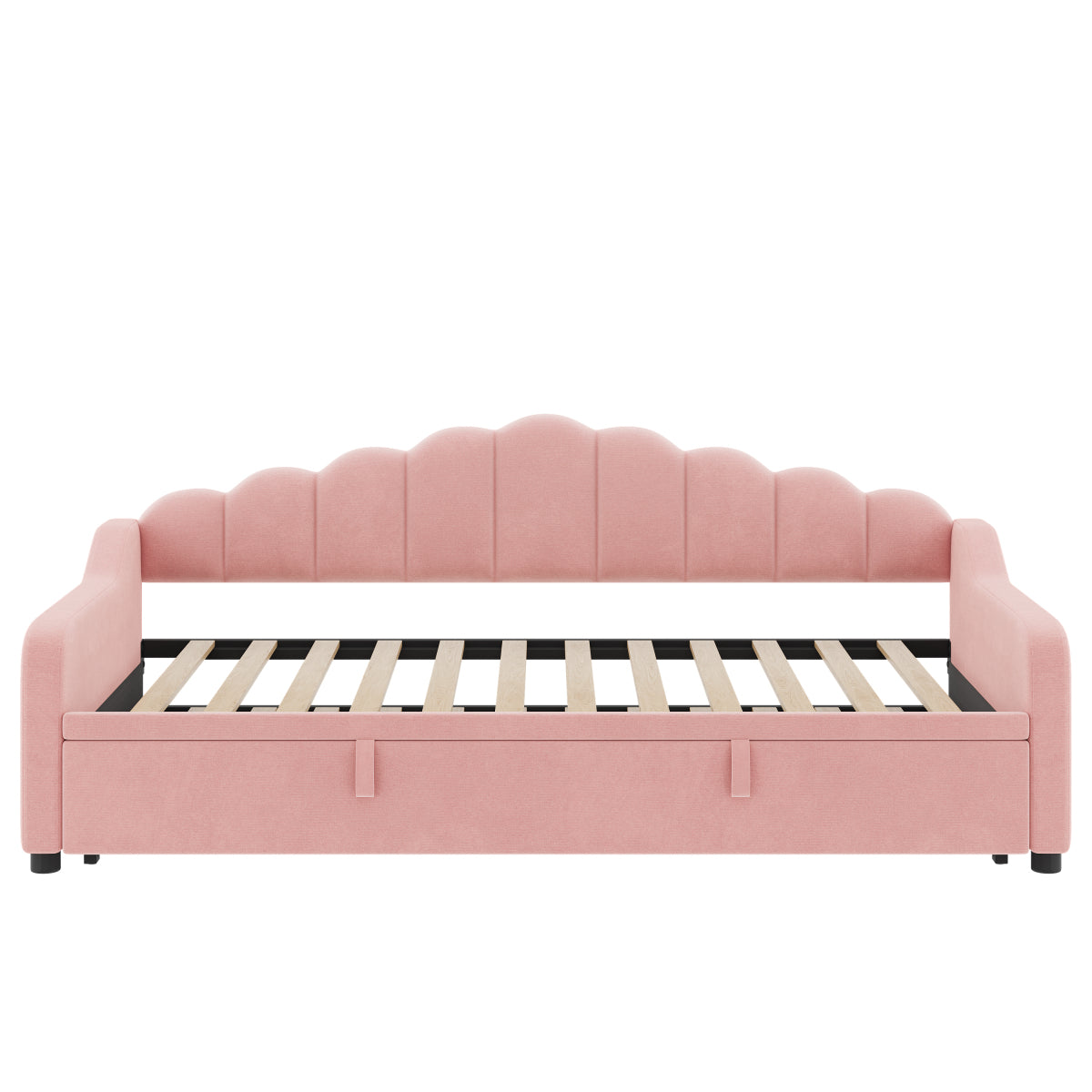 3caafa63-f408-482a-9b85-f7ff2da8077a