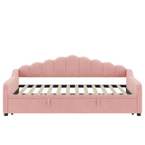 3caafa63-f408-482a-9b85-f7ff2da8077a