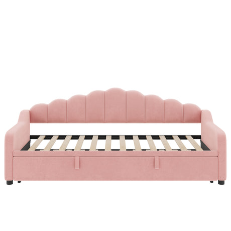 3caafa63-f408-482a-9b85-f7ff2da8077a