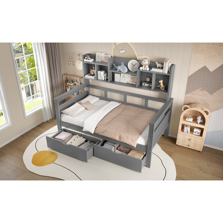 be57f85d-eea1-42dc-9f41-d3e8d557f4c3