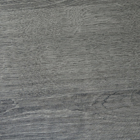 11fbd9e9-f4e7-4094-86e4-bbc5bd5b40d1