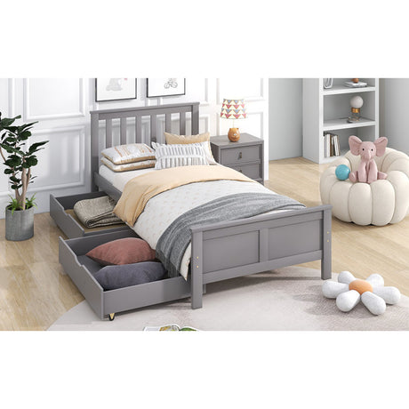 db5bcca3-de8b-4936-88cd-76311928d1d7