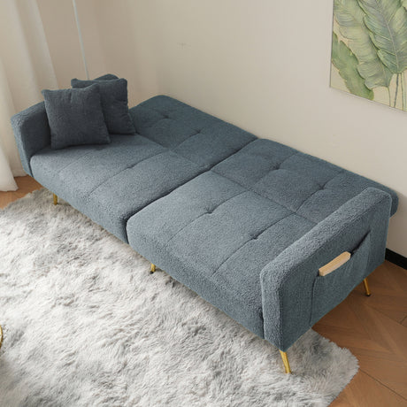 6c5a2927-66ba-4ab4-a5af-67d3edabeeef